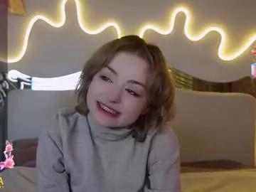 Photos of litt1e_emilyy from Chaturbate is Freechat