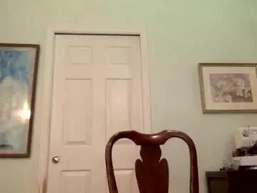 littldickguy from Chaturbate is Freechat