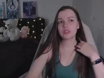 little__flowers from Chaturbate is Freechat