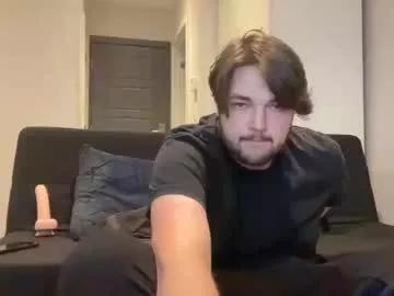 little_boi2much from Chaturbate is Freechat