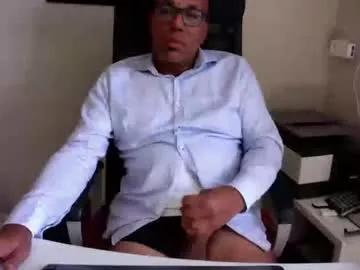 little_buddha from Chaturbate is Freechat