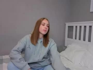 little_bye from Chaturbate is Freechat