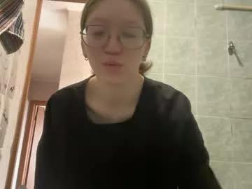 little_dreamy from Chaturbate is Freechat