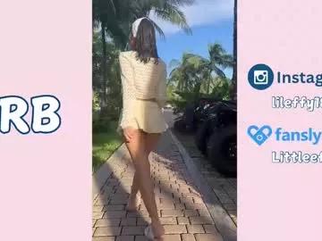 Girls free live sex cams: Check out the satisfaction of typing and cam2cam with our sensual livestreamers, who will teach you all about temptation and desires with their smoking hot physiques.
