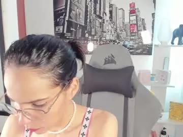 little_eli from Chaturbate is Freechat