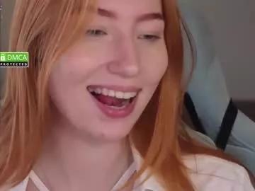 little_ffiona from Chaturbate is Freechat