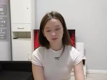 little_flower2 from Chaturbate is Freechat
