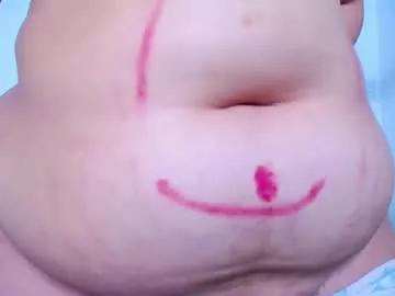little_flower4you from Chaturbate is Freechat