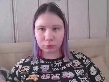 little_kitsune from Chaturbate is Freechat