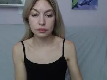 little_milf_ from Chaturbate is Freechat