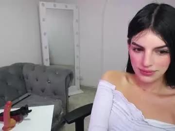 little_peach1 from Chaturbate