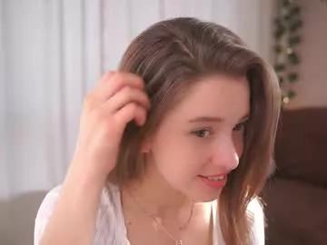 Girls free live sex cams: Check out the satisfaction of typing and cam2cam with our sensual livestreamers, who will teach you all about temptation and desires with their smoking hot physiques.