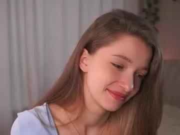 Girls free live sex cams: Check out the satisfaction of typing and cam2cam with our sensual livestreamers, who will teach you all about temptation and desires with their smoking hot physiques.