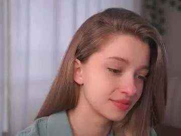 Girls free live sex cams: Check out the satisfaction of typing and cam2cam with our sensual livestreamers, who will teach you all about temptation and desires with their smoking hot physiques.