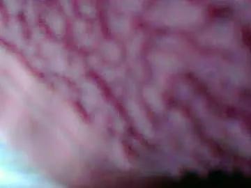 little_poli from Chaturbate is Freechat
