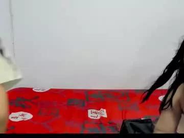 little_rapunsel_ from Chaturbate is Freechat