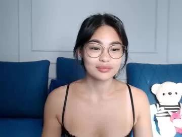little_v1rgin_angel from Chaturbate is Freechat