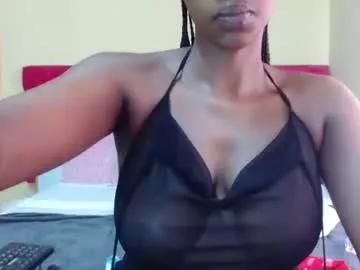 littleafricansexytoy27 from Chaturbate is Freechat
