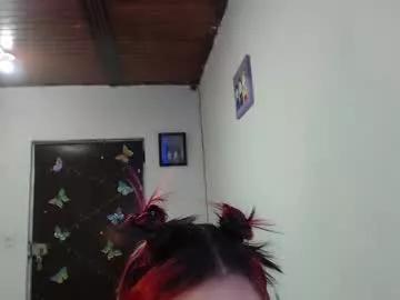 littleangelx_m from Chaturbate is Freechat