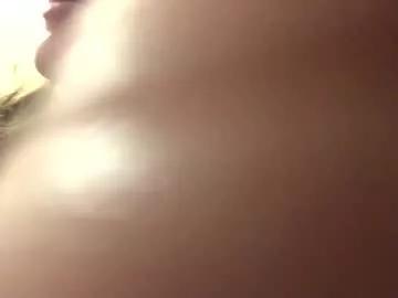 littlebunny_420 from Chaturbate is Freechat