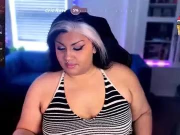 littledracula666 from Chaturbate is Freechat