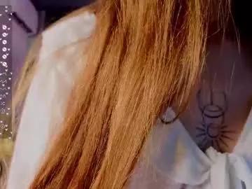littledream_girl from Chaturbate is Freechat
