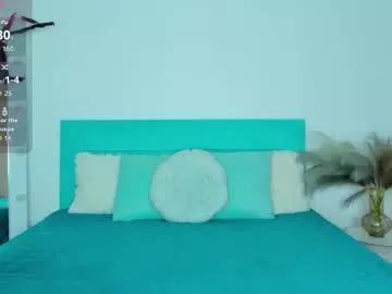 littlee_cherry18 from Chaturbate is Freechat