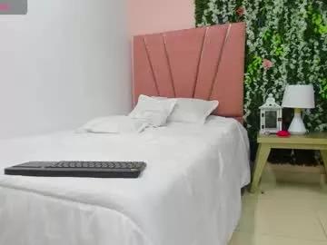 littlehotlight05 from Chaturbate is Freechat