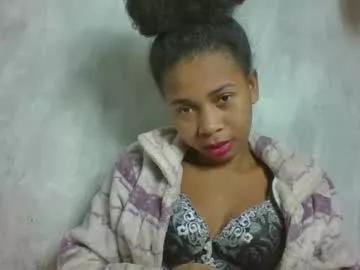 littlehotpanda from Chaturbate is Freechat