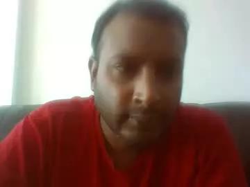 littleindiancock4girls from Chaturbate is Freechat