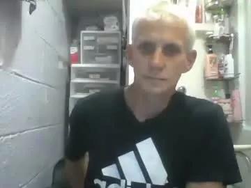 littlejay4773 from Chaturbate is Freechat