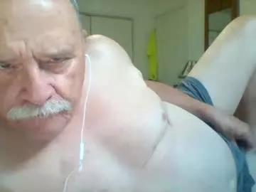 littlekenny1951 from Chaturbate is Freechat