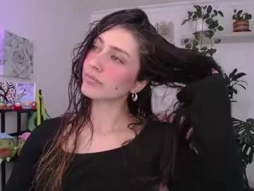 Girls free live sex cams: Check out the satisfaction of typing and cam2cam with our sensual livestreamers, who will teach you all about temptation and desires with their smoking hot physiques.
