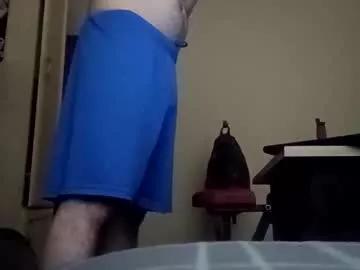 littlelargedick from Chaturbate is Freechat