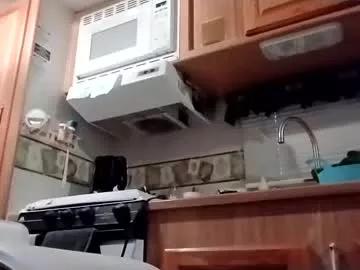 littleleo96 from Chaturbate is Freechat