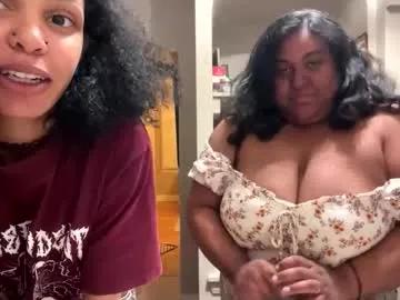 littlemads003 from Chaturbate is Freechat