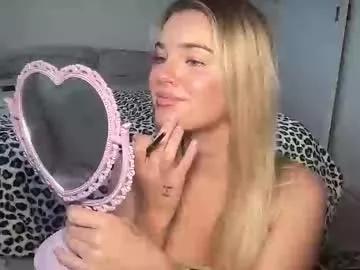 Photos of littlemaryjane19 from Chaturbate is Freechat
