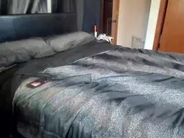 littlemisscherrybomb from Chaturbate is Freechat