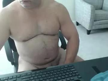 littleone1111765968 from Chaturbate