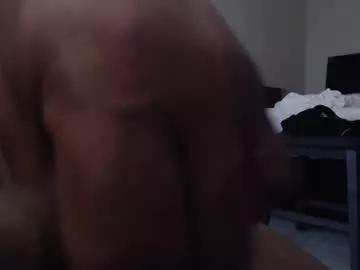 littleone1111765968 from Chaturbate