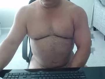 littleone1111765968 from Chaturbate