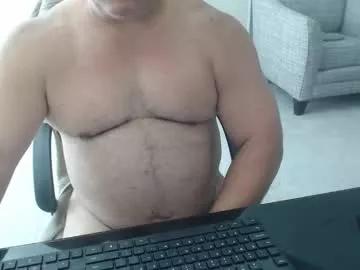 Littleone1111765968 webcams show profile image 