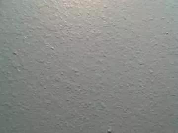 littlepervy from Chaturbate