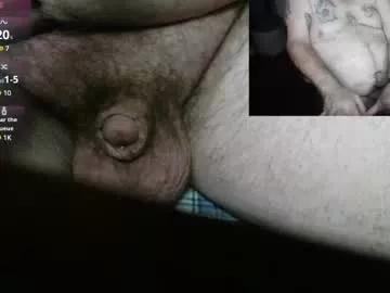 littlepervy from Chaturbate