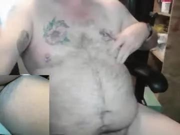 littlepervy from Chaturbate
