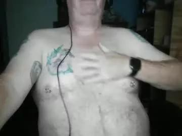 littlepervy from Chaturbate