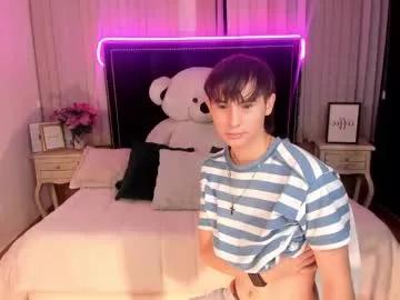 Photos of littleryan_ from Chaturbate is Private