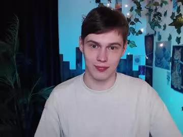 littlesadcabbage from Chaturbate is Freechat