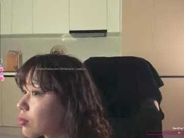 littlesora from Chaturbate is Freechat