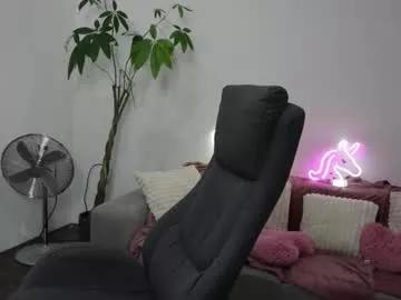 littlestellaspark from Chaturbate is Freechat
